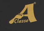 A-Classe