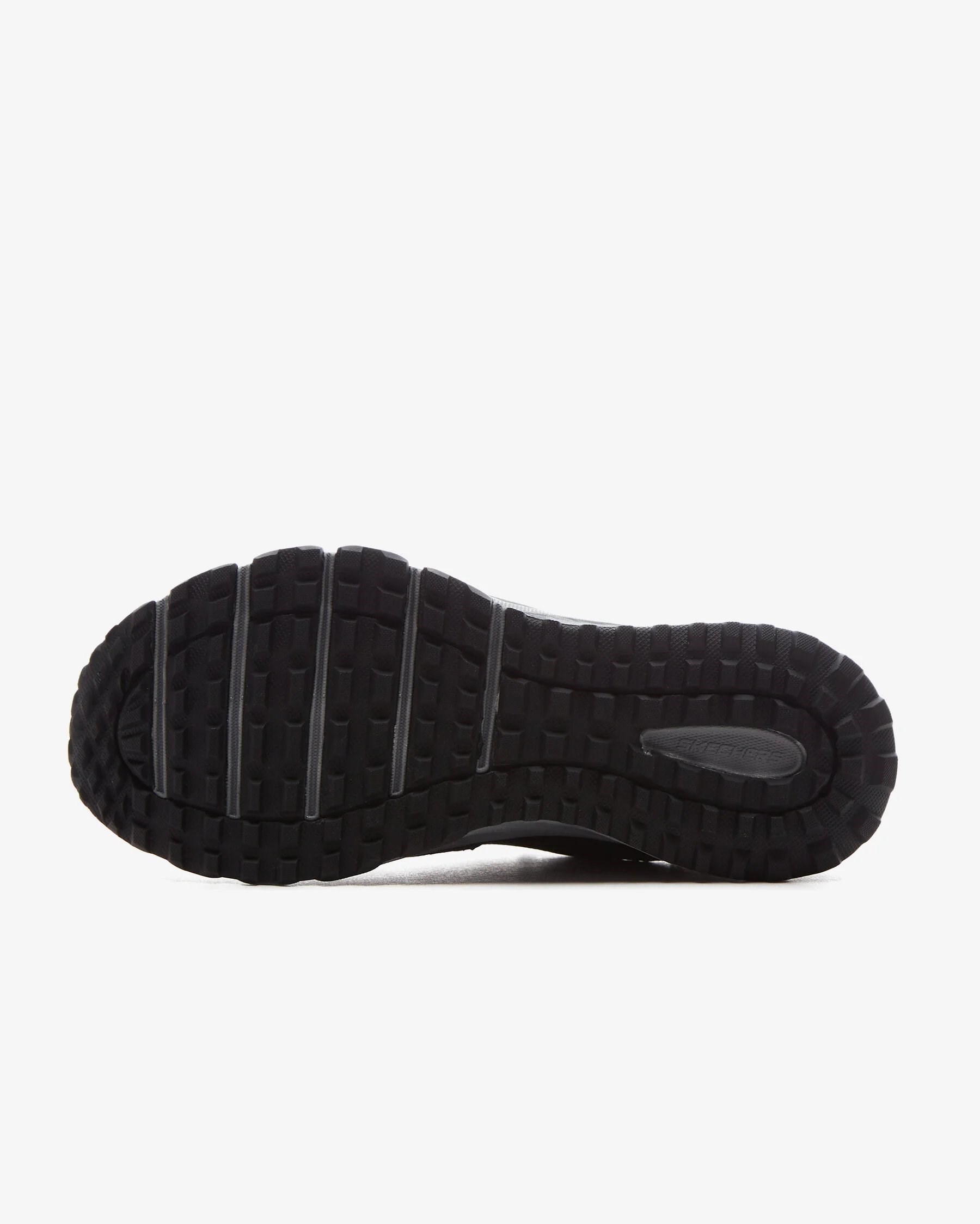 Skechers Escape Plan Kadın Spor Ayakkabısı Siyah / Pembe
