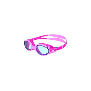 Speedo Biofuse 2.0 Çocuk Yüzücü Gözlüğü Pink