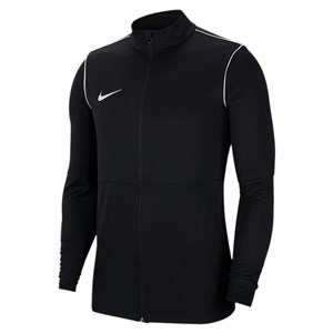 Nike M Nk Df Park20 Trk Jkt K Erkek Ceket Black - Black