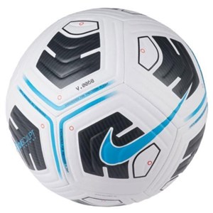 Nike Nk Academy - Team Futbol Topu Beyaz
