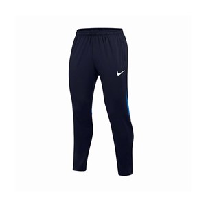 Nike M Nk Df Acdpr Pant Kpz Erkek Futbol Eşofman Altı Obsidian - Royal Blue - White