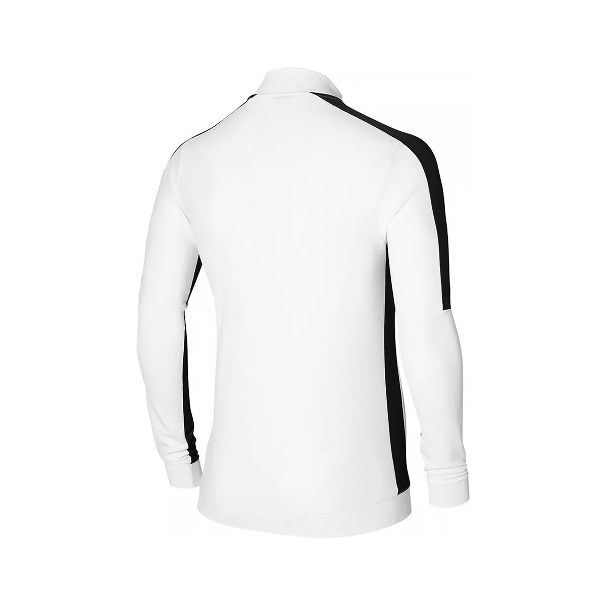 Nike Dri-Fit Academy23 Track Jacket K Erkek Ceket Beyaz