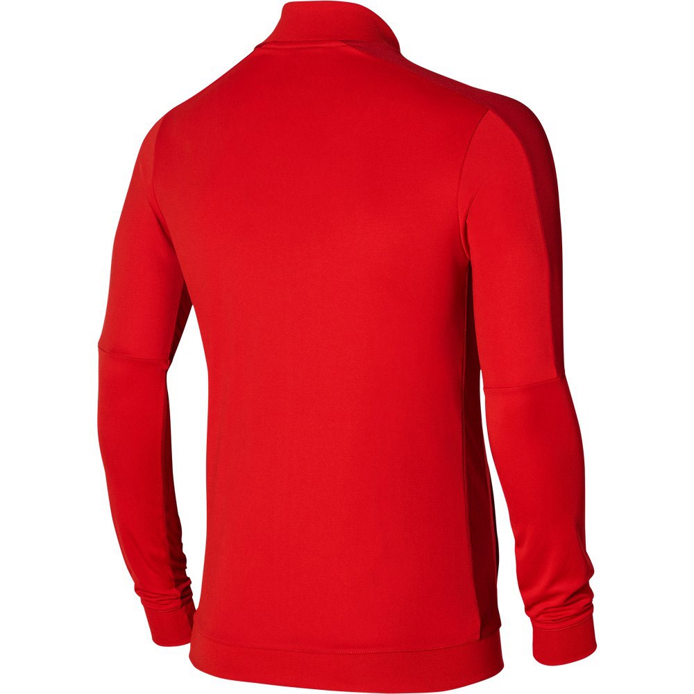 Nike Dri-Fit Academy23 Track Jacket K Erkek Ceket Kırmızı