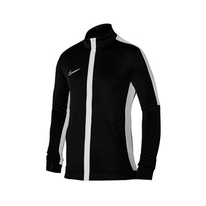 Nike Dri-Fit Academy23 Track Jacket K Erkek Ceket Siyah