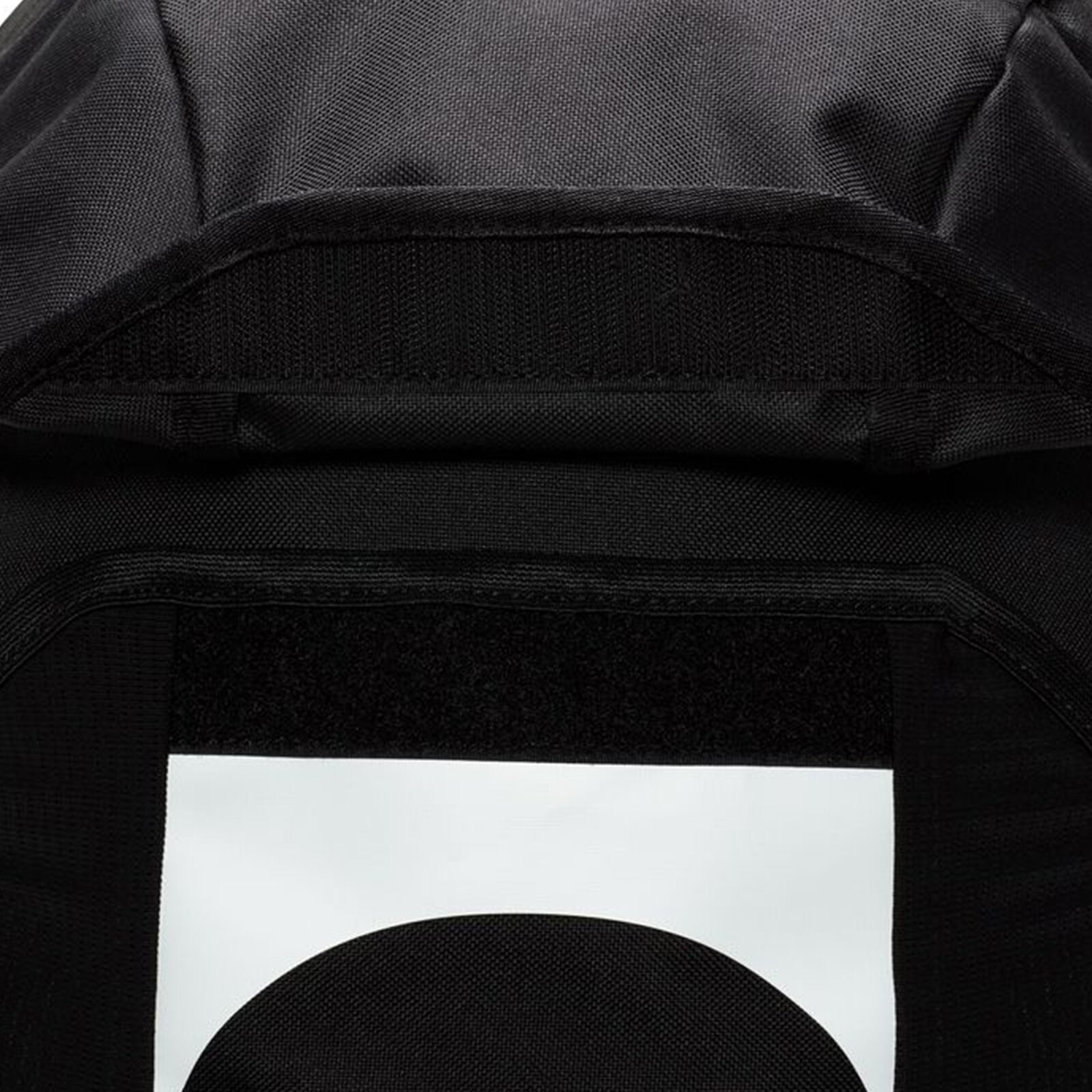 Nike Academy Team Backpack 2.3 Erkek Sırt Çantası Siyah