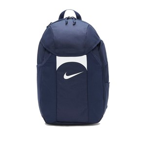 Nike Academy Team Backpack 2.3 Erkek Sırt Çantası Midnight Navy - Midnight Navy - White