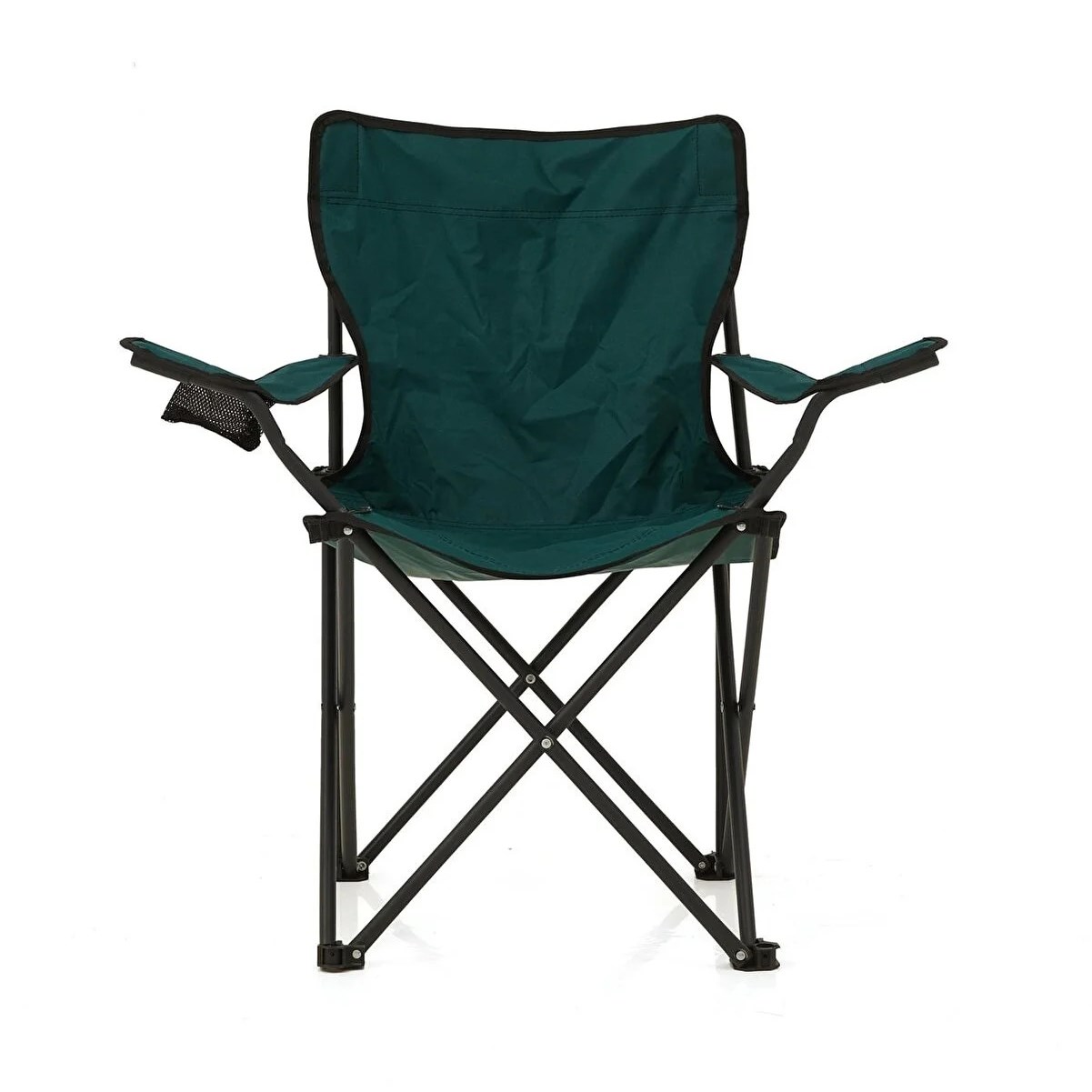 Simple Living Piknik ve Kamp Sandalyesi Yeşil