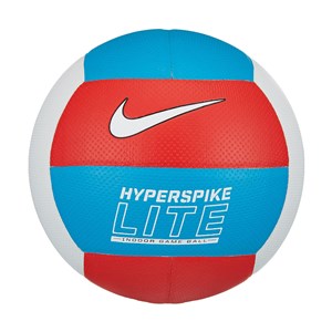 Nike Hyperspike Lite 12P Voleybol Topu Mısc
