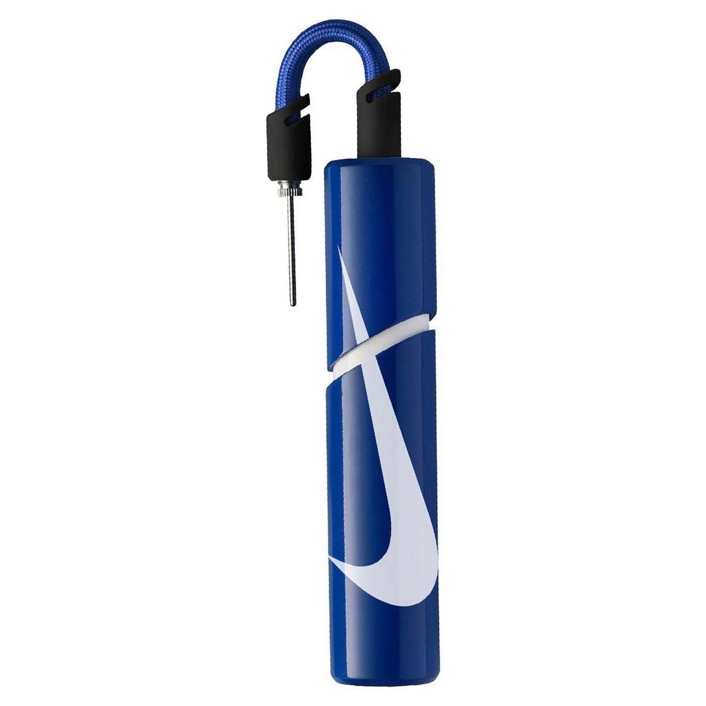 Nike Essential Unisex Mavi Top Pompası Mavi