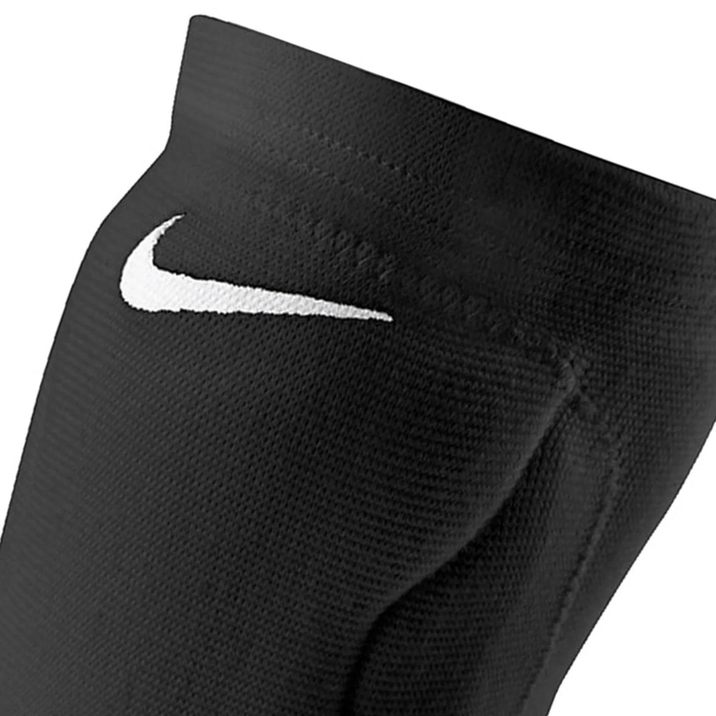 Nike Y Streak Knee Pads Ce 2 Pk Çocuk Siyah Voleybol Dizlik Black